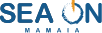sea-on-logo